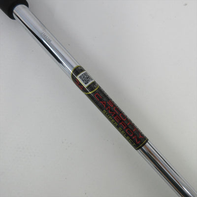 Titleist Putter SCOTTY CAMERON SUPER SELECT NEWPORT 2.5 PLUS 34 inch