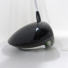 Callaway Driver EPIC SPEED 9° Stiff Speeder 661 EVOLUTION 7