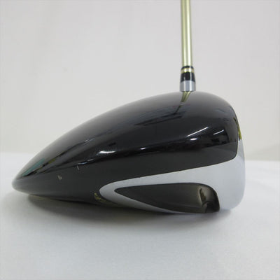 HONMA Driver BERES07 9.5° StiffRegular 2S ARMRQ 47