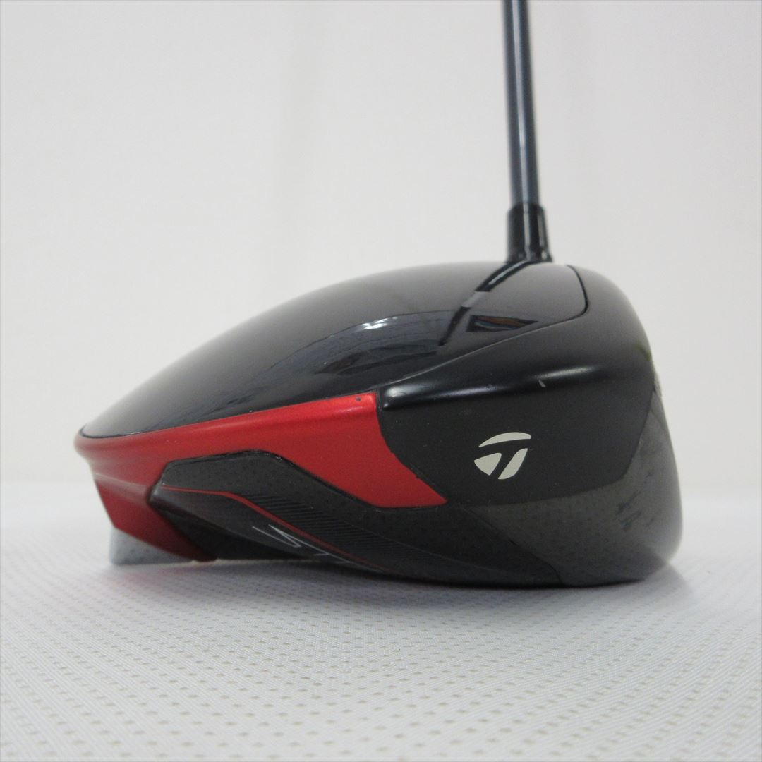 TaylorMade Driver STEALTH2 STEALTH2 – GOLF Partner USA