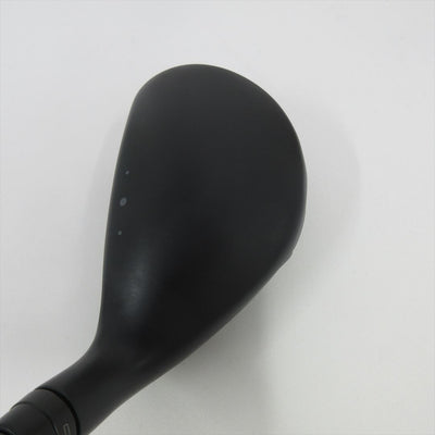 Ping Hybrid G425 HY 26° Regular ALTA DISTANZA BLACK 40