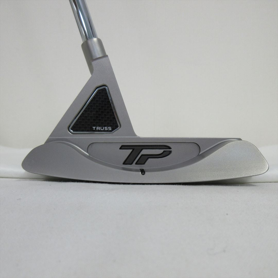 TaylorMade Putter TP TRUSS B4TH 34 inch