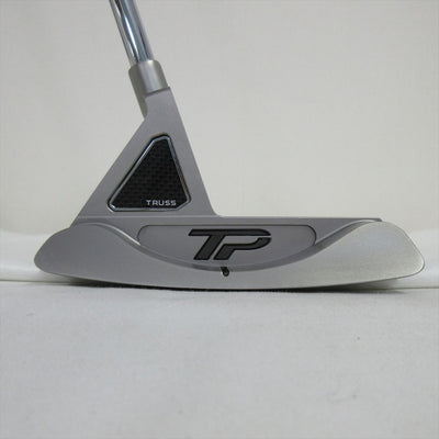 TaylorMade Putter TP TRUSS B4TH 34 inch