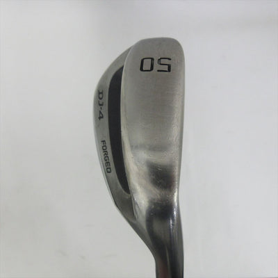 Fourteen Wedge DJ 4 Light Black 50° TS-114w