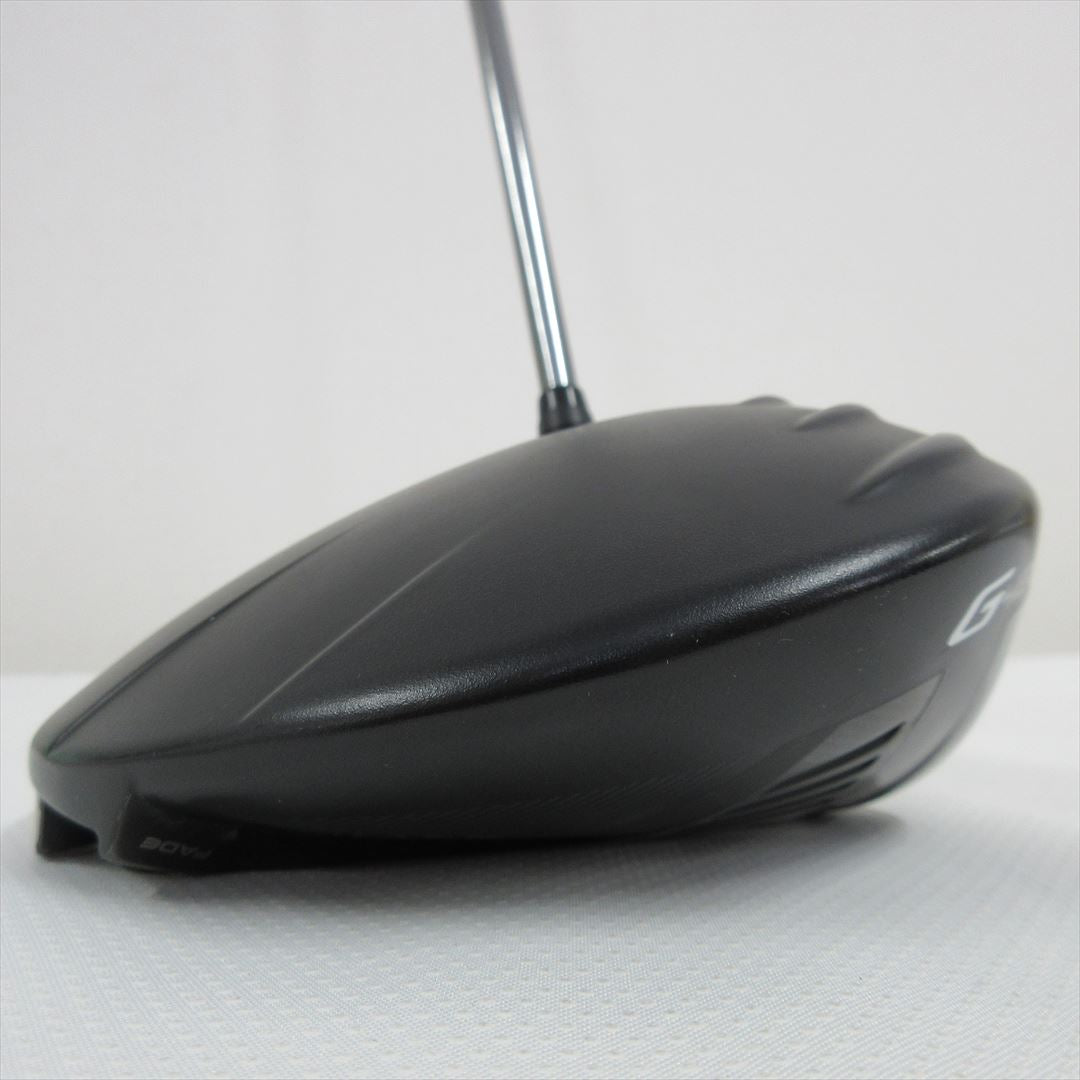 PING - ピン　G425 MAX 10.5 PIN TOUR 173-55 S Amazon.com : PING G425 Max Driver 10.5* (Alta CB 55 Slate