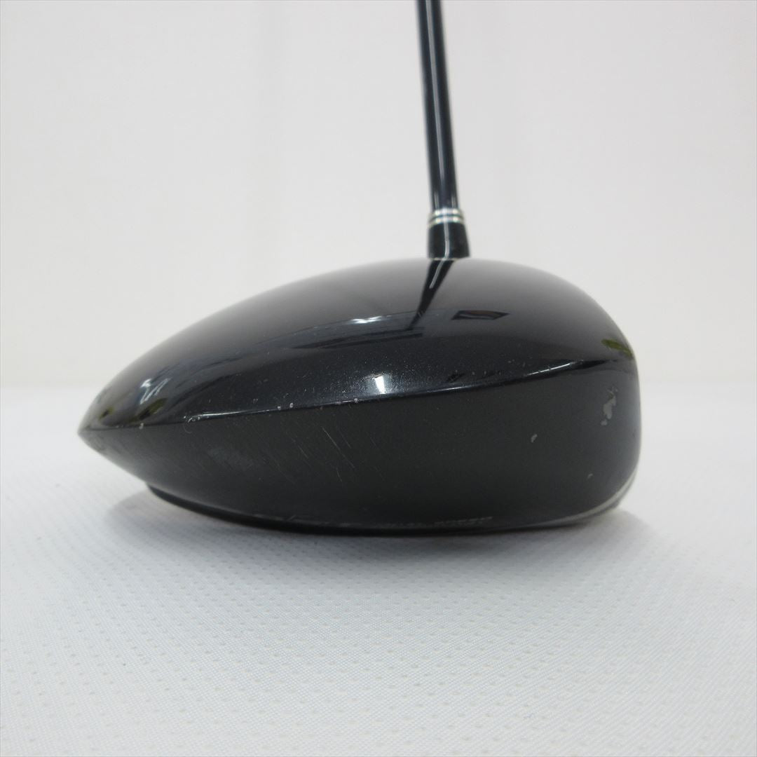 XXIO Driver XXIO9 10.5° StiffRegular XXIO MP900 Black