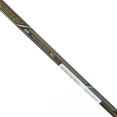 HONMA Hybrid BERES (2024) HY 22° StiffRegular 3S ARMRQ FX