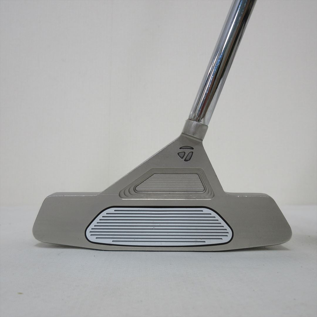 TaylorMade Putter TP COLLECTION HYDRO BLAST JUNO TB2 – GOLF