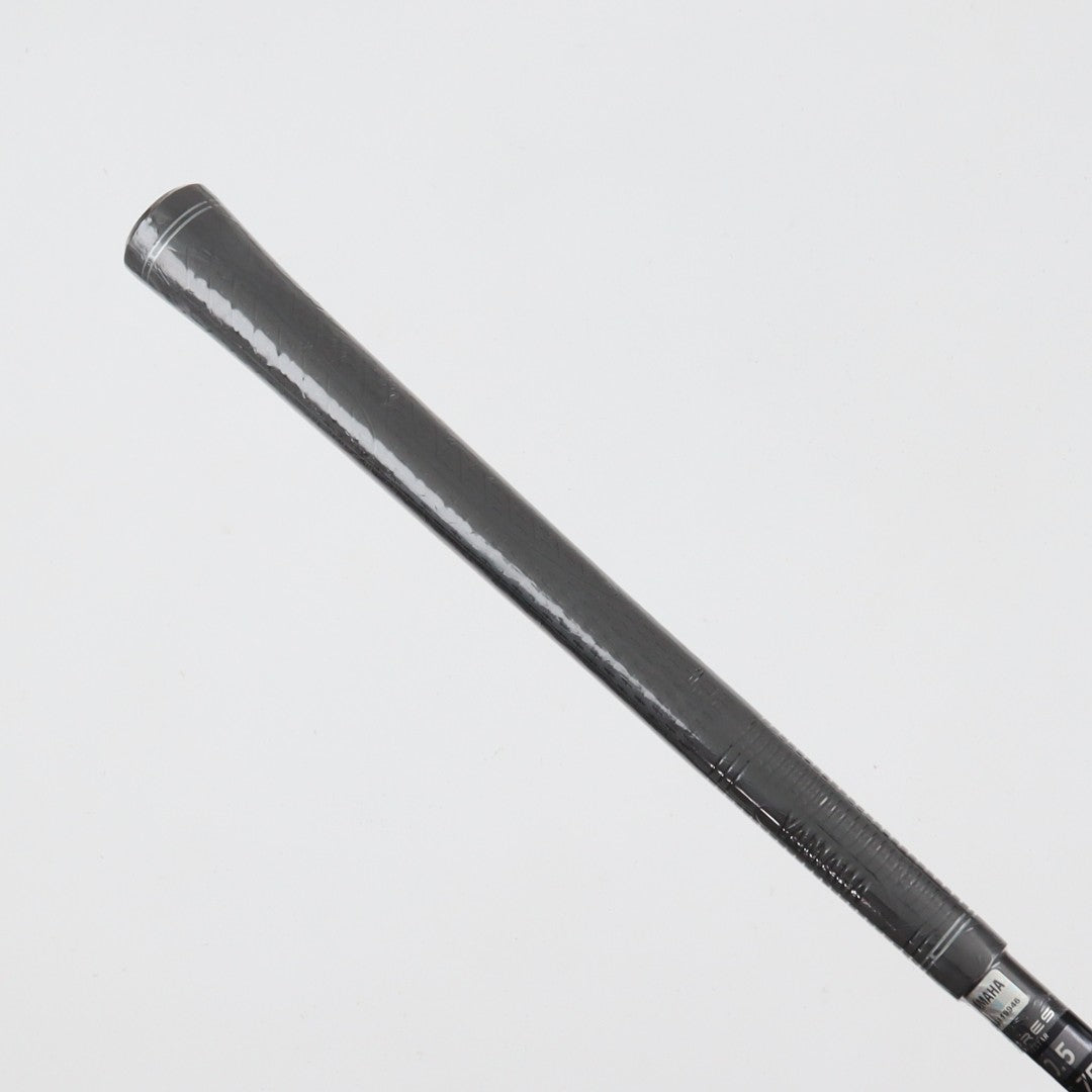 Yamaha Driver inpres DRIVESTAR TYPE/D(2025) – GOLF Partner USA