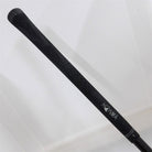 HONMA Iron Set LB 808 Stiff LB-2000 5 pieces