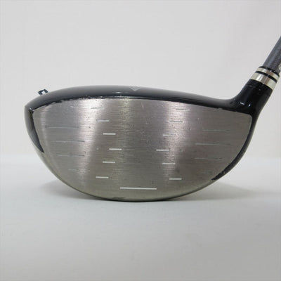 XXIO Driver Fair Rating XXIO8 9.5° Stiff XXIO MP700