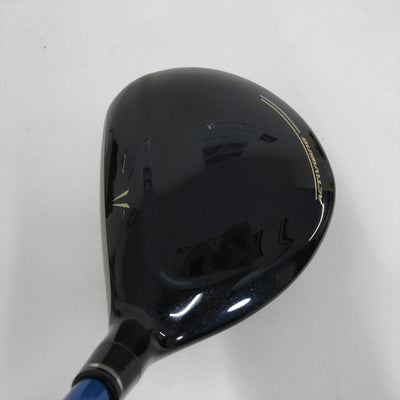 Dunlop Fairway XXIO13 9W 23° Regular XXIO MP1300