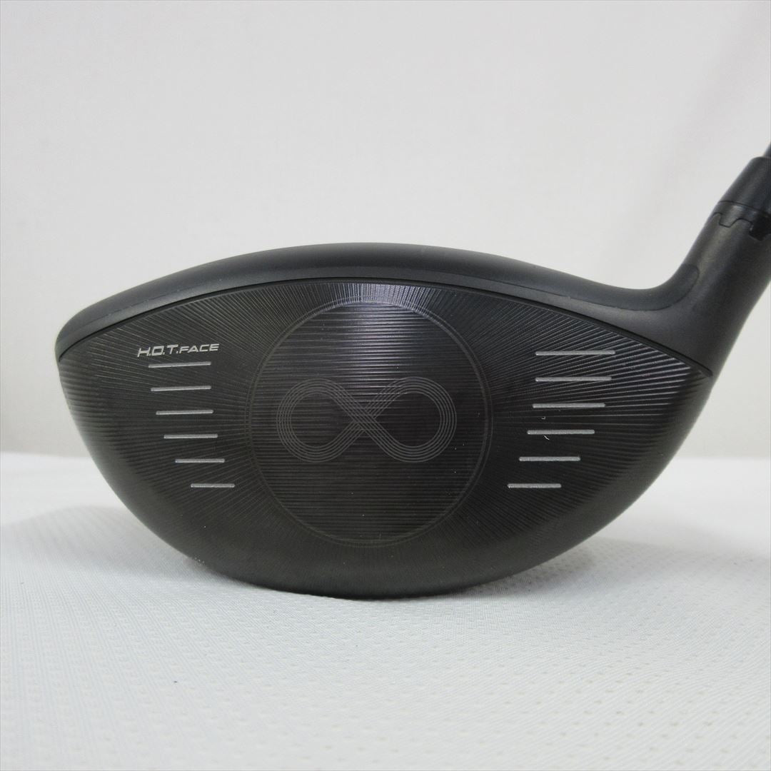 Cobra KING LTDx MAX Women's Driver | Be Golf Pro