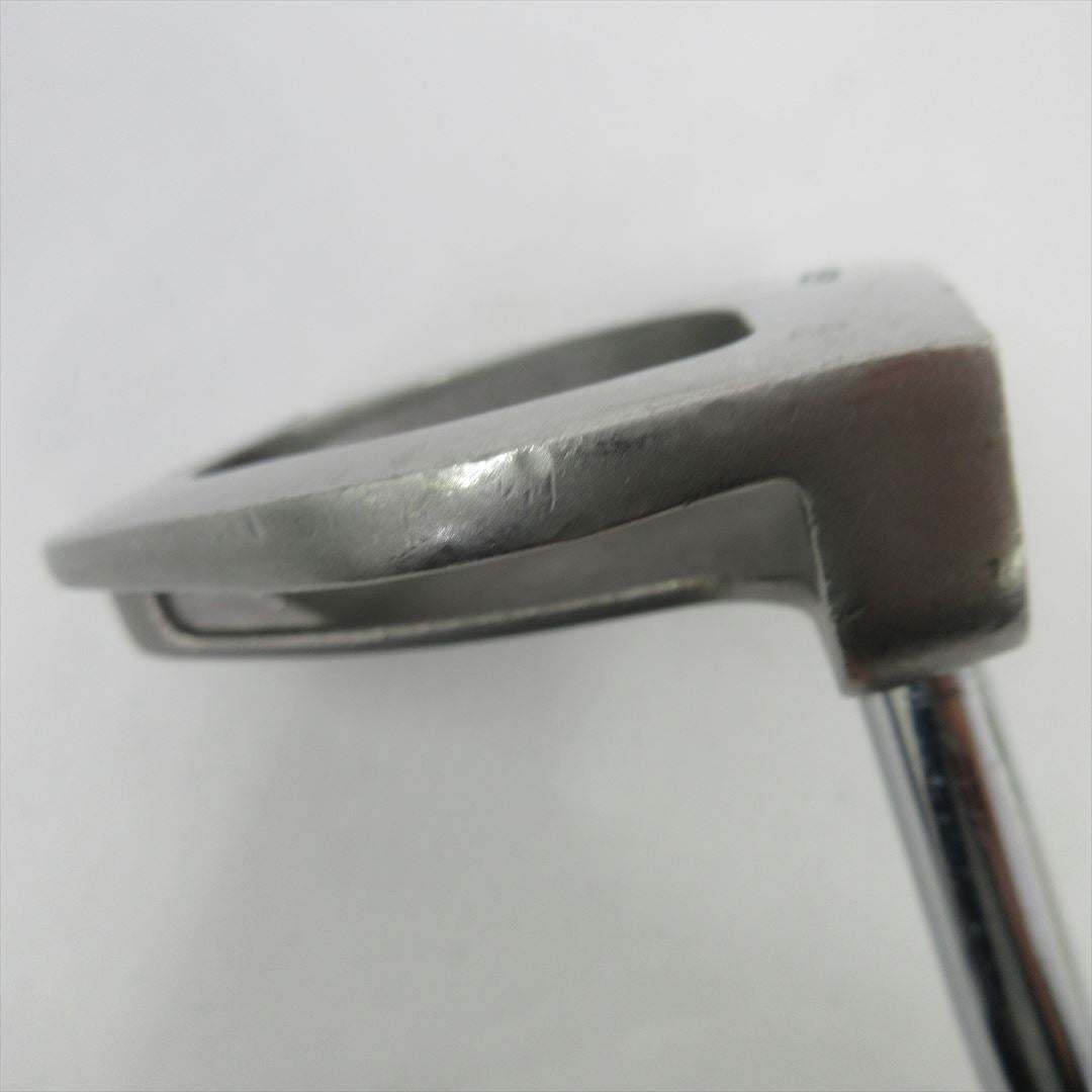 Odyssey Putter DIVINE LINE MARXMAN 33 inch