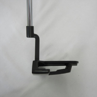 Odyssey Putter TRIPLE TRACK 2-BALL BLADE 34 inch