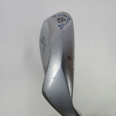 Kasco Wedge Dolphin Wedge DW-120G Silver 48° Dolphin DP-201