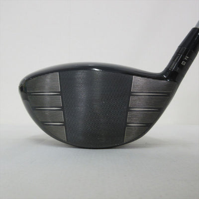 Titleist Driver TSR4 9° Stiff TSP311