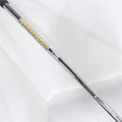 Cleveland Wedge Cleveland RTX DEEP FORGED 2 56° Dynamic Gold S200