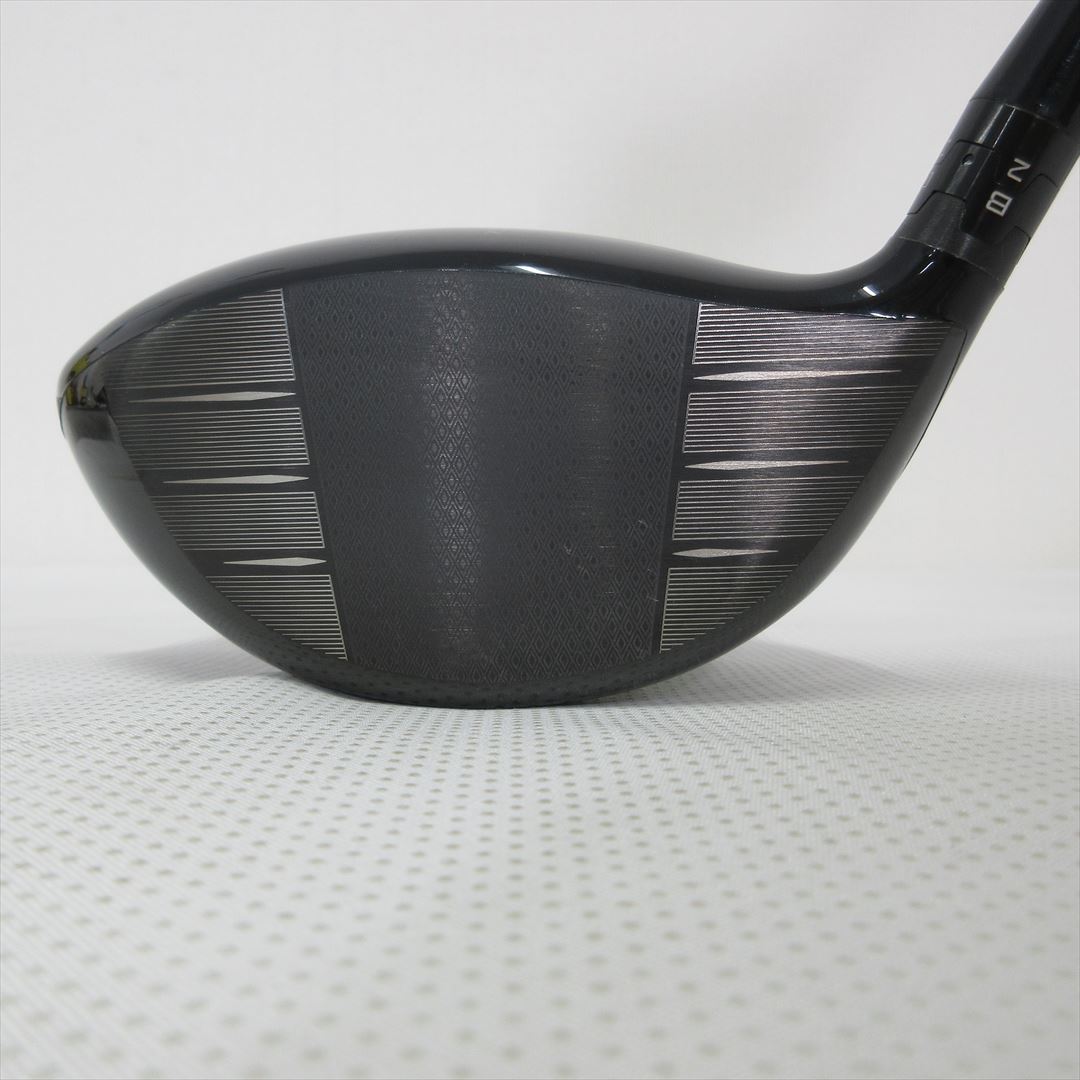 Titleist Driver TSR2 9° Stiff TSP310