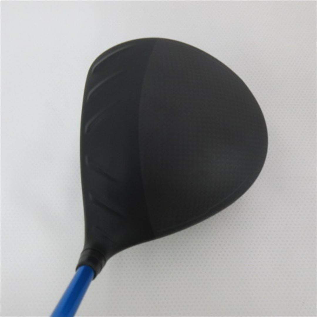 Ping Driver G440 MAX 9 Stiff ALTA J CB BLUE