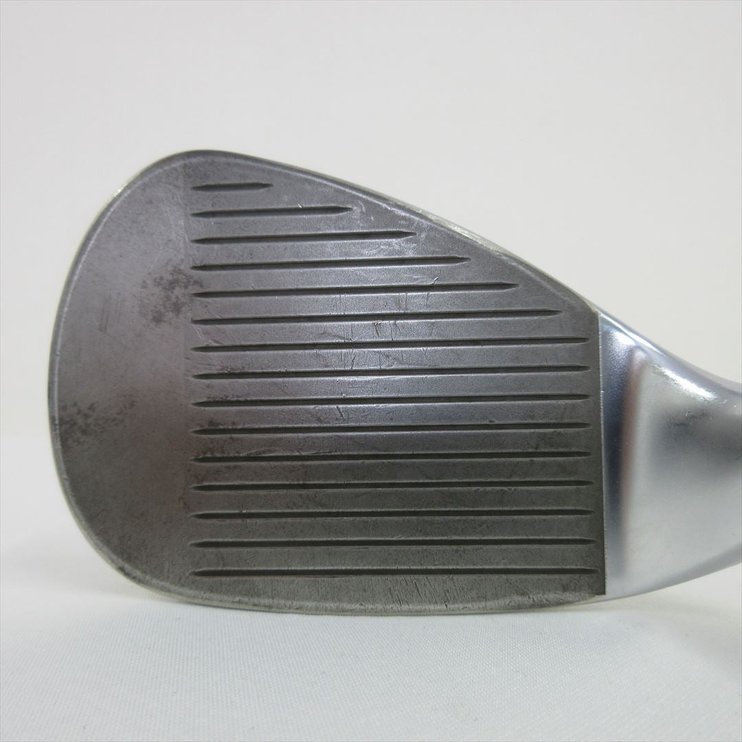 Callaway Wedge JAWS FORGED(2023) CHROM 52° Dynamic Gold S200