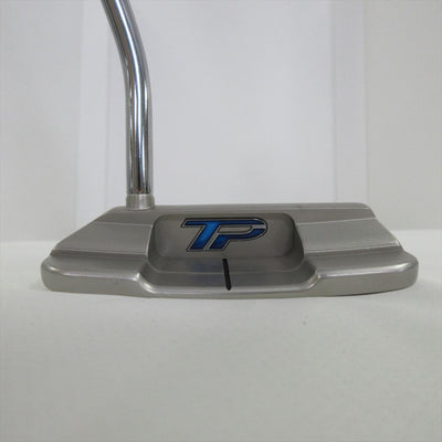 TaylorMade Putter TP COLLECTION HYDRO BLAST DEL MONTE ARMLOCK 40 inch