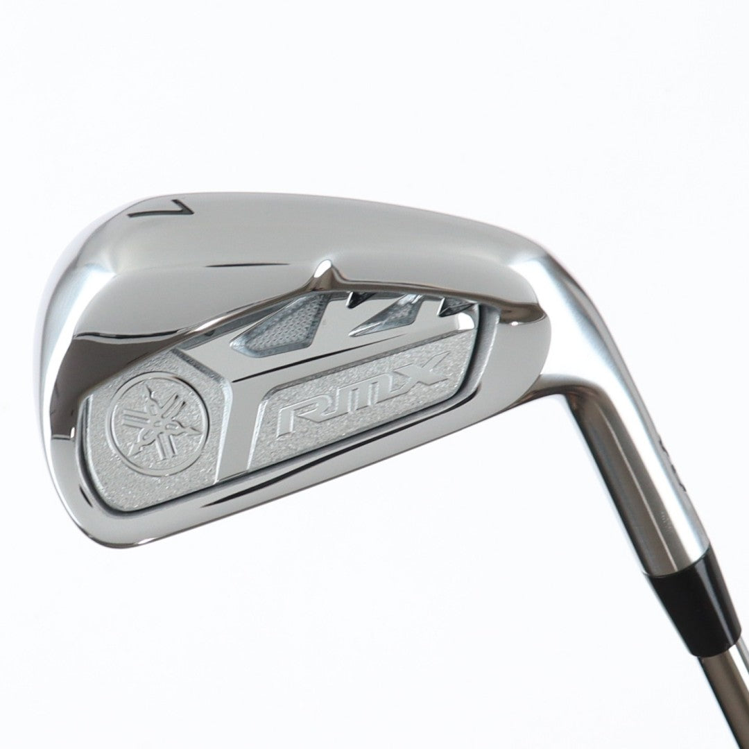 Iron Sets – GOLF Partner USA | Used Golf Club Shop – Tagged