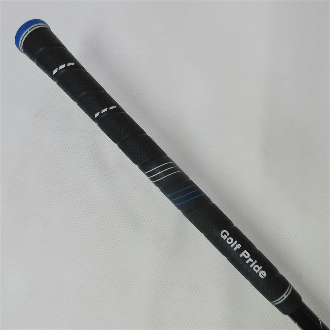 Baldo Fairway COMPETIZIONE 568(2023) 3W 15° Stiff BASILEUS Baldo Fairway COMPETIZIONE 568(2023) 3W 15° Stiff BASILEUS