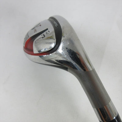 Nike Hybrid VR PRO UT HY 21° Stiff NS PRO 950GH