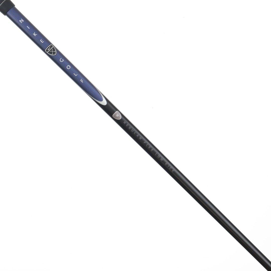 Nike Iron Set PRO COMBO FORGED – GOLF Partner USA