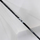 Yamaha Driver inpres DRIVESTAR TYPE/D(2025) 10.5° Regular SPEEDER NX for Yamaha
