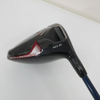 SRIXON Driver SRIXON ZX5 10.5° Stiff Diamana ZX50