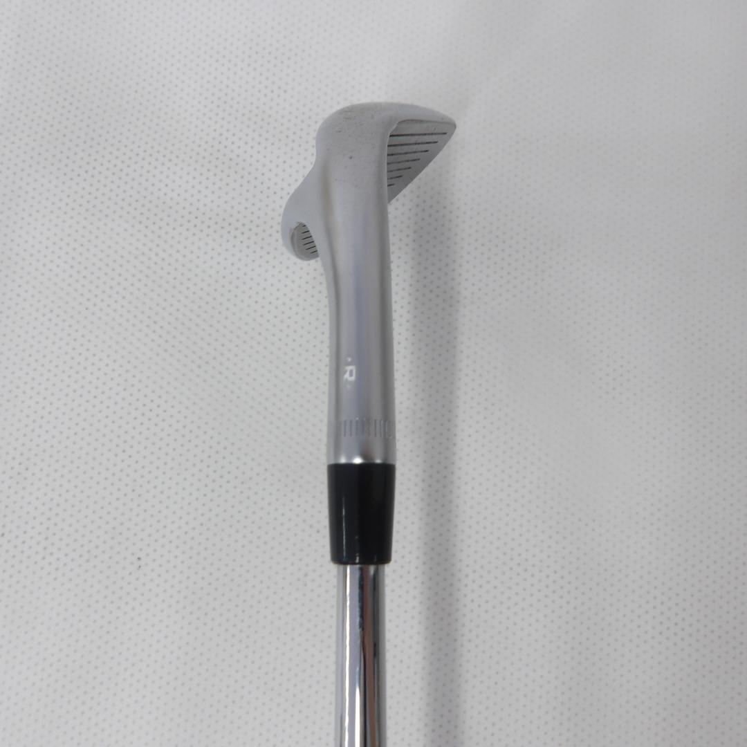 Callaway Wedge JAWS RAW Chrome Plated 58° NS PRO MODUS3 TOUR115