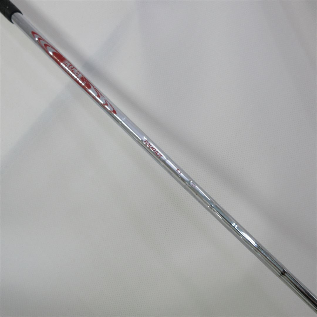 Titleist Wedge VOKEY SPIN MILLED SM8 – GOLF Partner USA