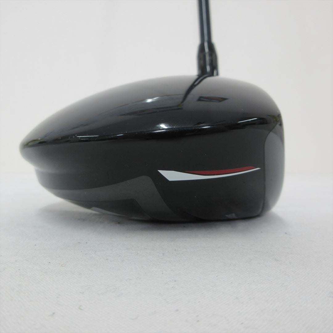 BRIDGESTONE - BRIDGESTONE J715 B3 9.5° Bridgestone Driver Fair Rating BRIDGESTONE J715 B3 9.5