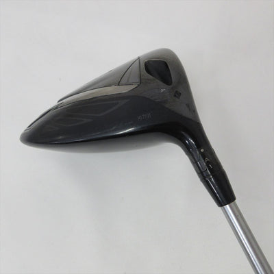 Titleist Driver Titleist VG3(2018) 10.5° Regular Titleist VG50(2018)