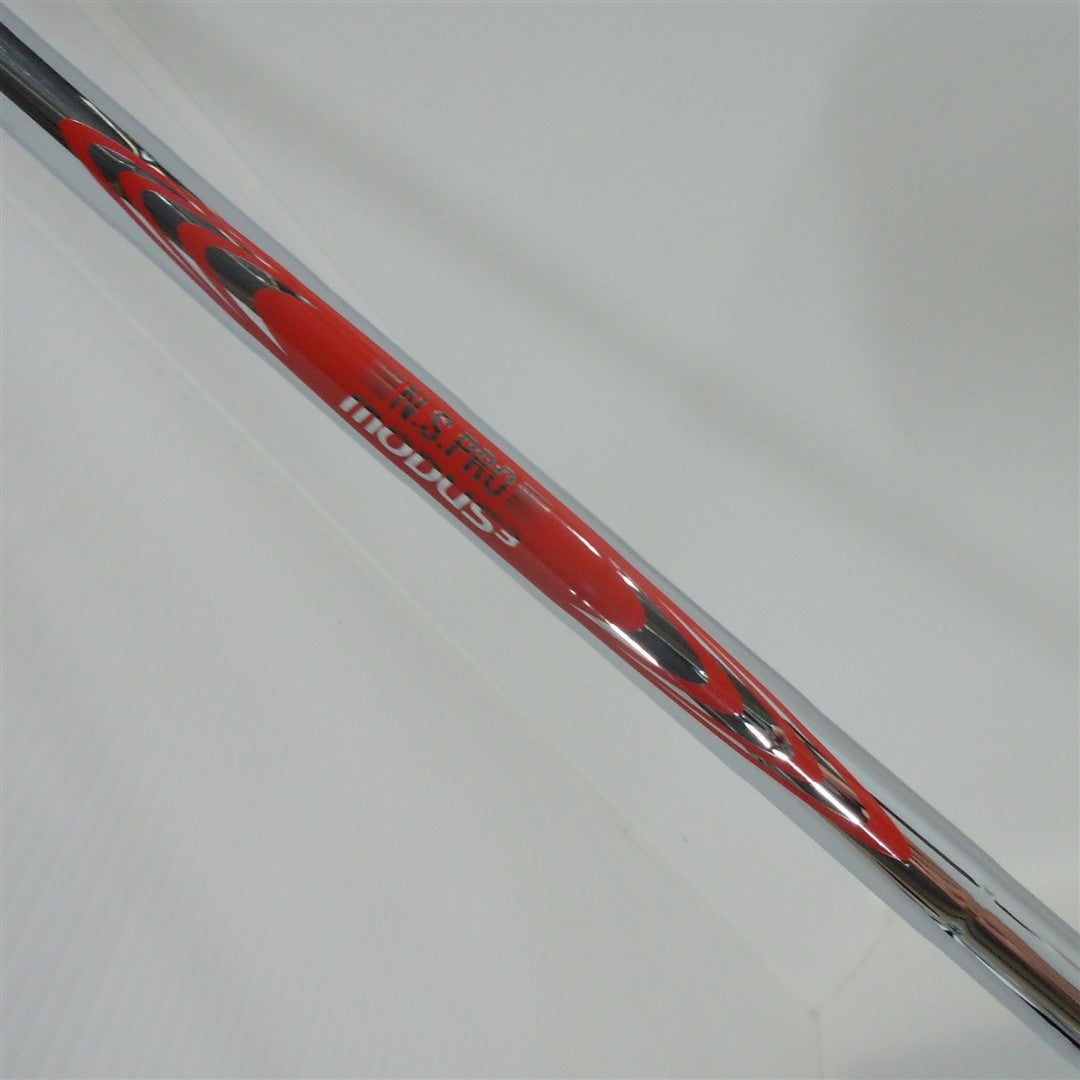 Yamaha Single Iron RMX DD-1(2026) – GOLF Partner USA
