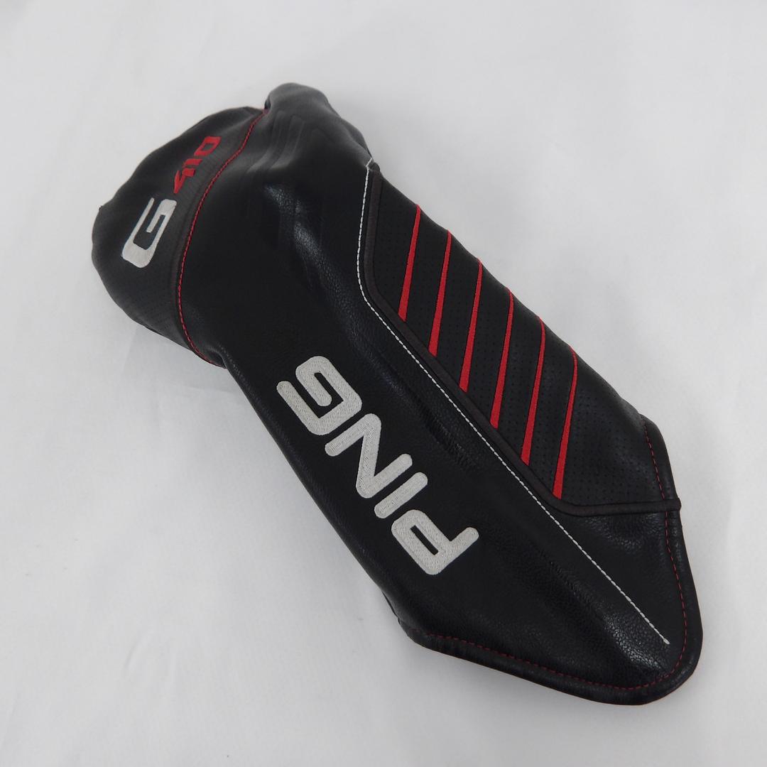 Ping Driver G410 G410 PLUS – GOLF Partner USA