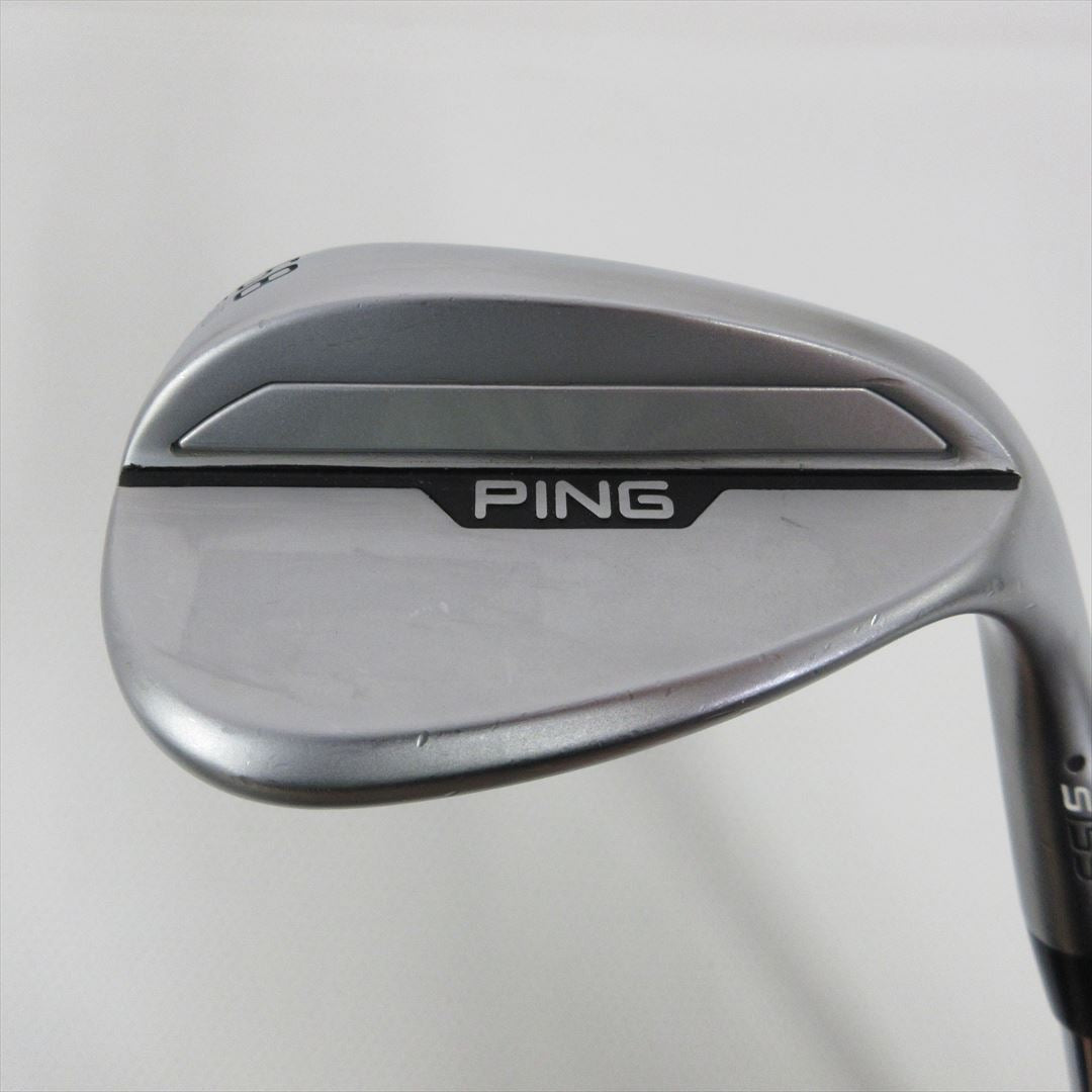 Ping Wedge PING s159 – GOLF Partner USA