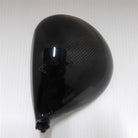 Callaway Driver MAVRIK SUBZERO 10.5°(Head Only)