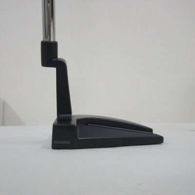 Odyssey Putter TRI-BEAM TWELVE CS 33 inch