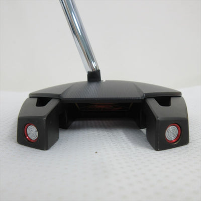 TaylorMade Putter Spider GT BLACK Center Shaft 34 inch