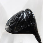 HONMA Driver BERES NX 10.5° Regular VIZARD FOR NX 45