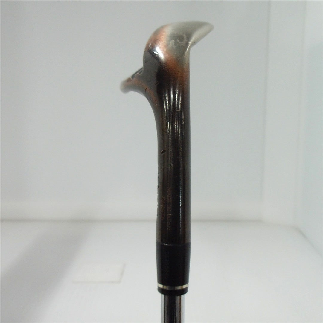 HONMA Wedge TOUR WORLD TW-W(2024) Copper 60° NS PRO 850GH neo