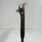 HONMA Wedge TOUR WORLD TW-W(2024) Copper 60° NS PRO 850GH neo