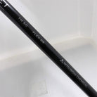 TaylorMade Driver STEALTH 9° StiffRegular TENSEI RED TM50