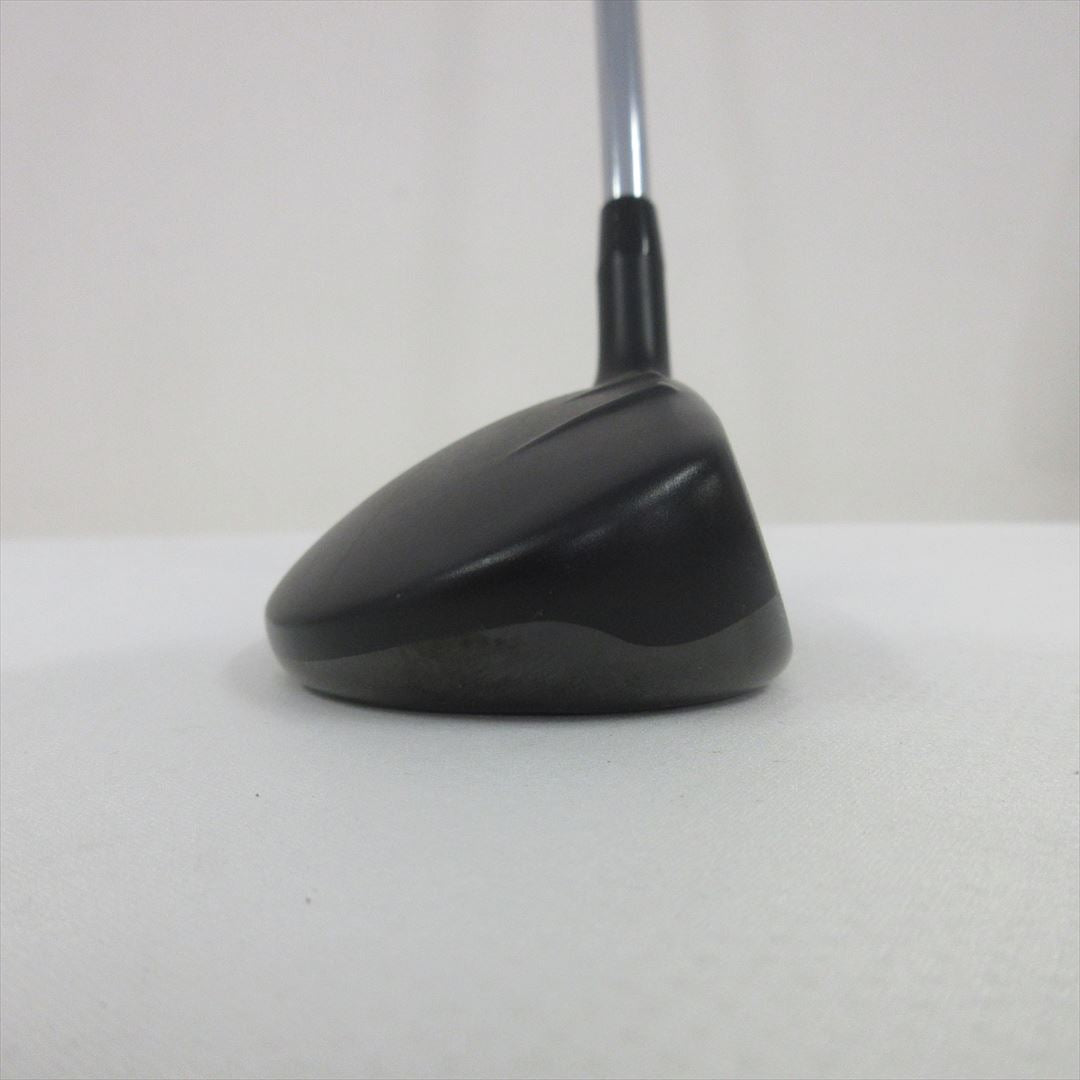 Ping Hybrid G HY 19° Stiff NS PRO 950GH