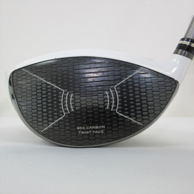 TaylorMade Driver STEALTH GLOIRE 10.5° Stiff SPEEDER NX for TM