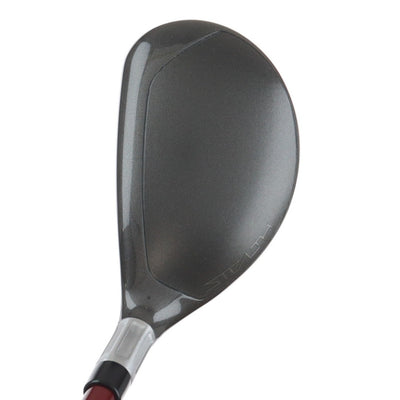 TaylorMade Hybrid Open Box STEALTH HY 23° Ladies TENSEI RED TM40(STEALTH)