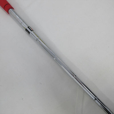 SeeMore Putter See More ORIGINAL FGP 34 inch